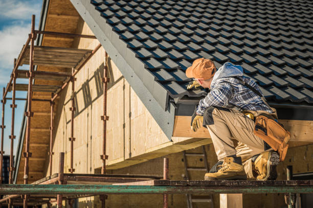 Best Roofing Contractor Near Me  in Espy, PA